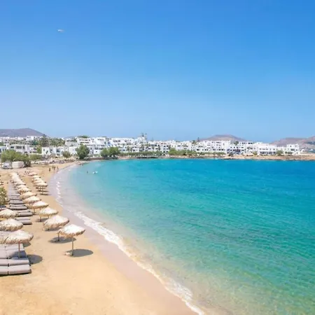 Brand New Duplex In The Centre Of Casa vacanze *