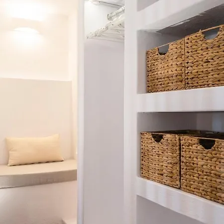 Brand New Duplex In The Centre Of